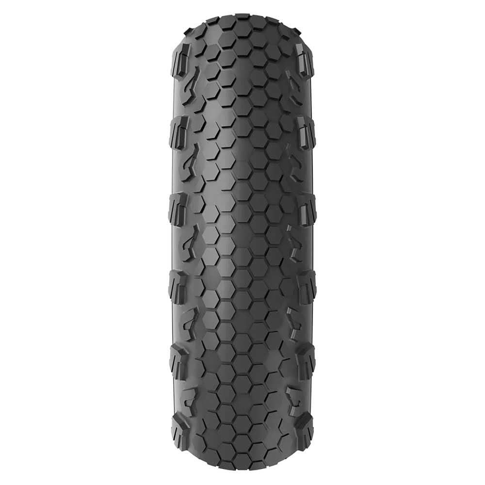Vittoria Terreno XC Race Tubeless 29´´ X 2.25 MTB Tyre 29´´ x 2.25