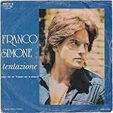 Vinile 45