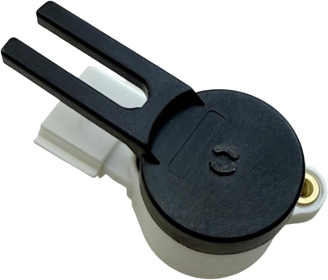 13583371 13597424 Brake Pedal Position Sensor Switch for Chevy for Corvette 2005 2013 for Sonic 2012 2020