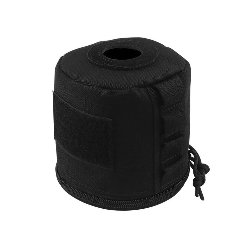 Wuden Toilet Paper Cover Waterproof Towel Holder Roll Paper Case Cover Portable Paper Storage Bag for Car Camping Outdoor Tent