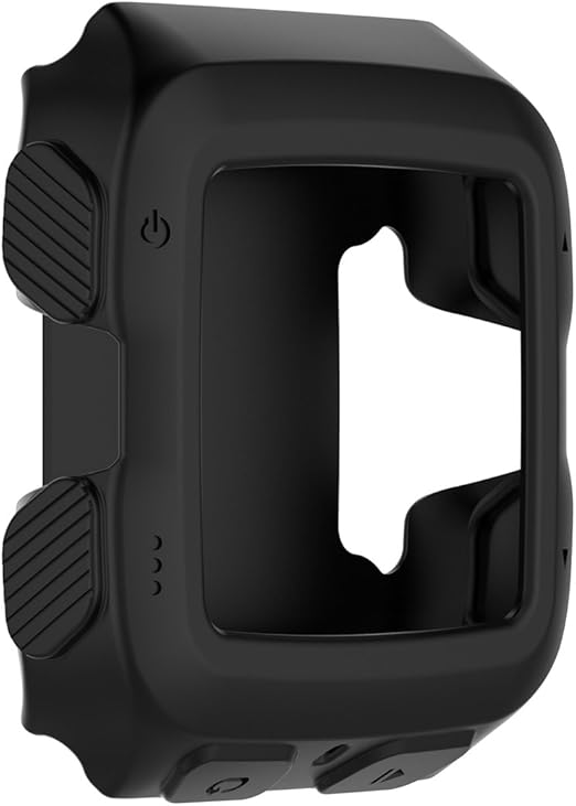 garmin forerunner 920xt amazon