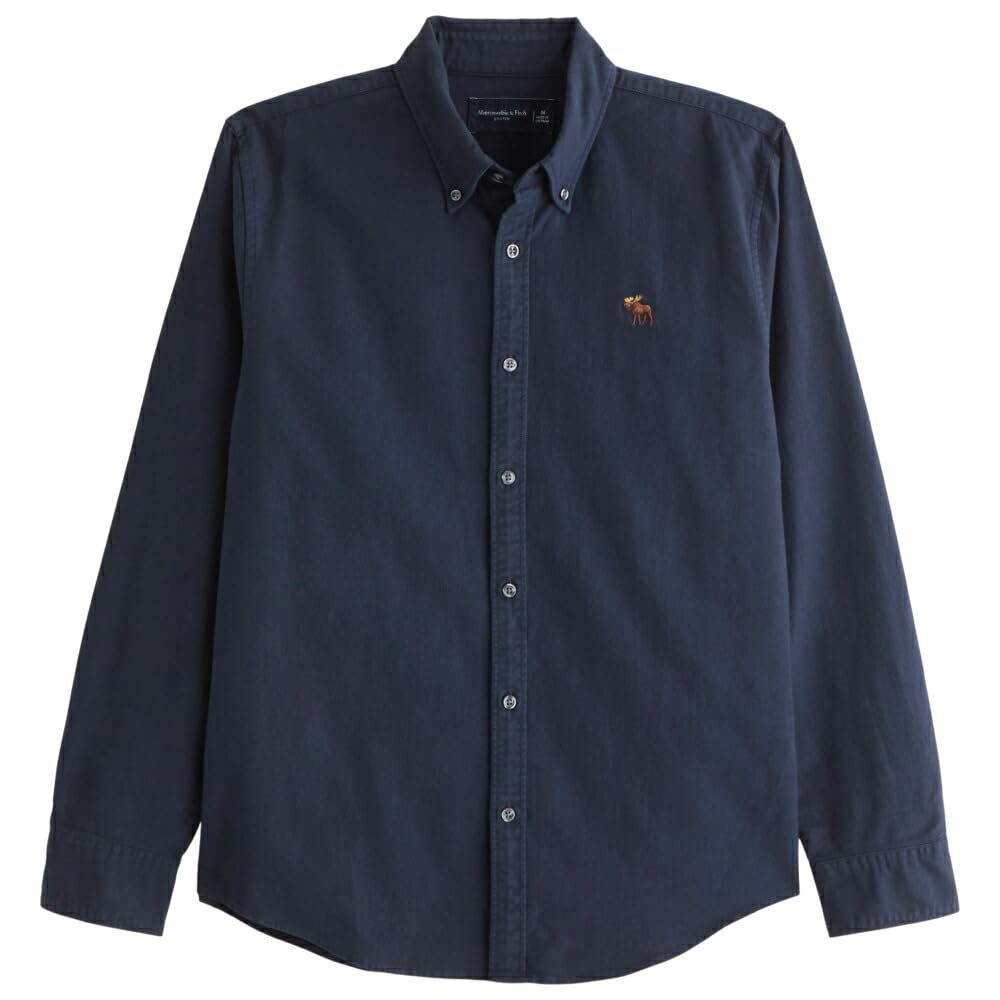 Amazon.co.jp: [Abercrombie & Fitch] [アバクロンビー & フィッチ
