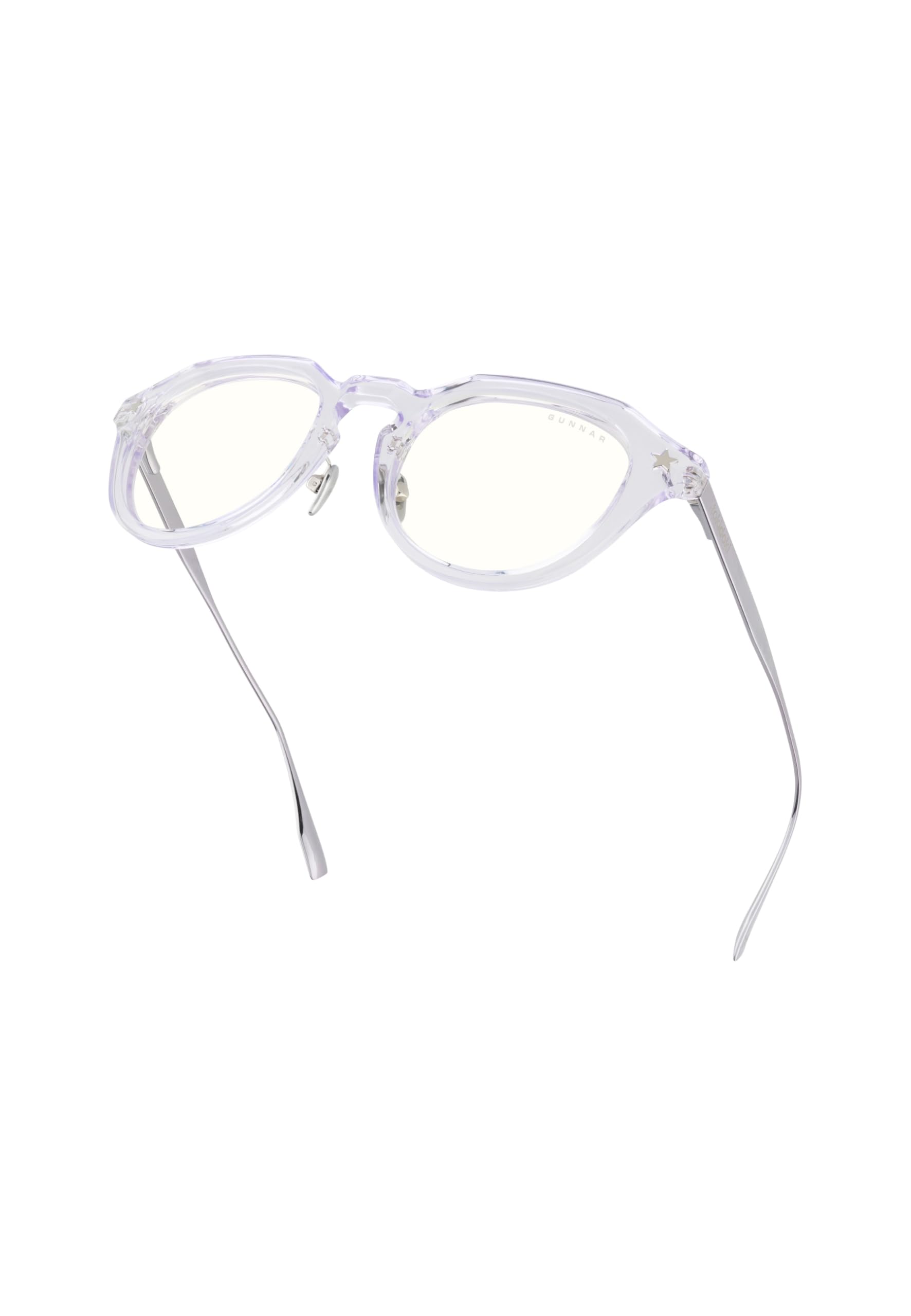 Gunnar | Tokidoki Cotton Candy Carnival