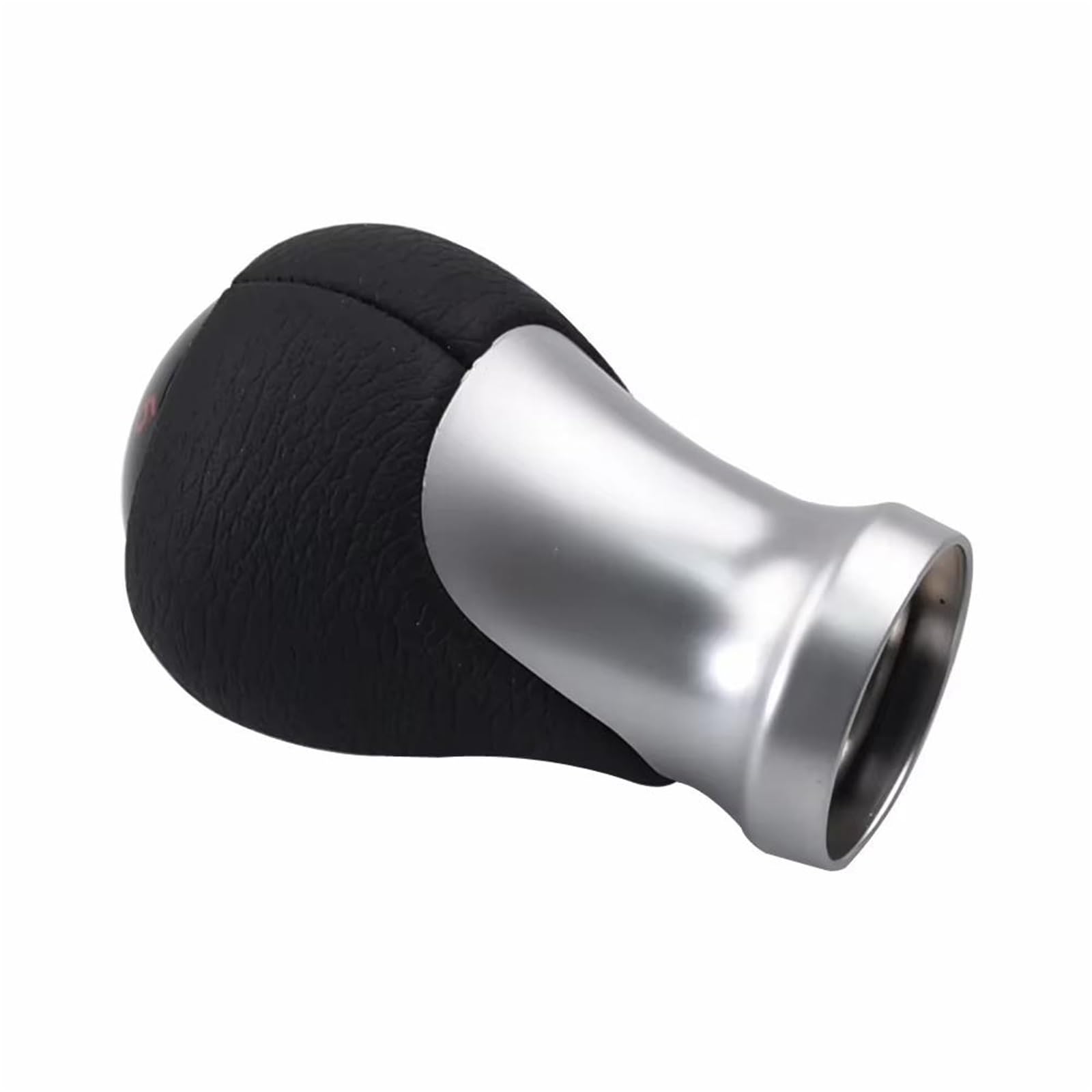 WSBOJXTH Gear Stick Compatible with Kia for Rio MK3 2016 for Picanto for Morning 2012 2013 2014 2015 5 Speed Gear Shift Knob Lever Stick Shifter Handball