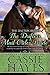 The Drifter's Mail-Order Bride: (A Sweet Western Historical Romance) (Dalton Brides Book 4)