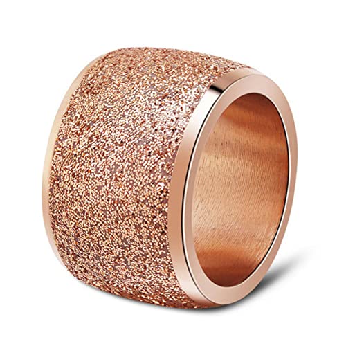 [ZRZSZMF] rbOEh[YS[hJ[tXg`^X`[X`[EFfBOOp[eB[WG[Mtg