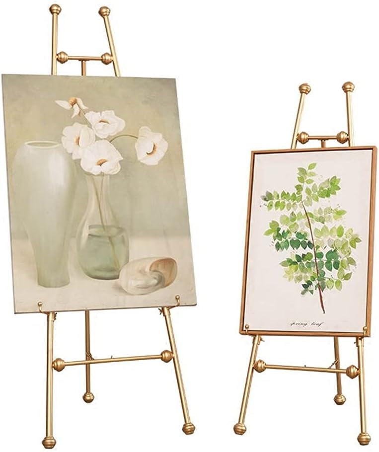 接触涼感❣️アンタイトルカジュアルパンツ大きいサイズ23区自由区ICB