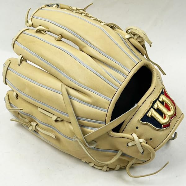 Wilson 一般軟式グローブ　グラブ Amazon | ウィルソン WILSON 軟式用 BASIC LAB DUAL