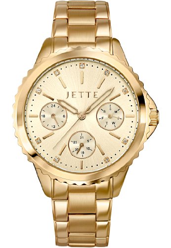 JETTE 86110873 JETTE 86110873
