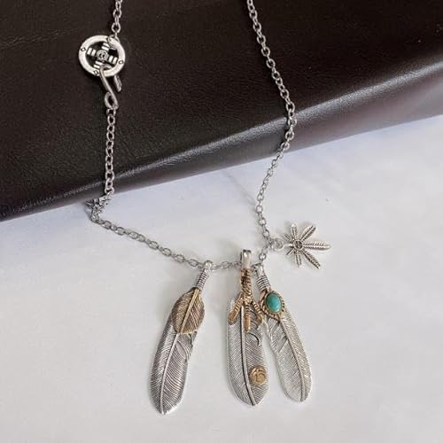 tFU[ 3H lbNX Vo[ jZbNX CfBAWG[