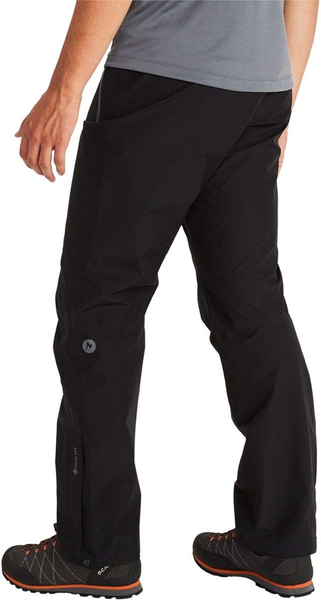 MARMOT Mens Minimalist - Pant