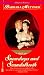 Snowdrops and Scandalbroth (Regency Romance)