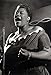 Ella Fitzgerald Poster, Jazz Singer, First Lady of Song, Queen of Jazz