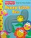 Produktbild Buzzy Little Bee (Fisher-Price First Steps)