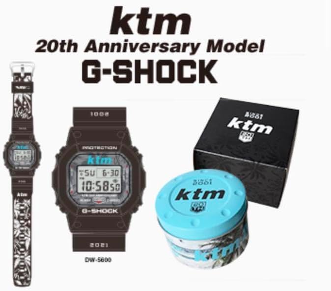 Pearl　フルート PF-525E　Eメカ　ピントップアーム　リッププレート銀 Amazon.co.jp: Pearl Flute パール フルート Quantz クヴァンツ