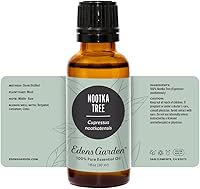 Vista 69 de Edens Garden Sandalwood- Australian Essential Oil- 100% Pure Premium Grade, Undiluted, Natural, Therapeutic, Aromatherapy, The Best for Skin