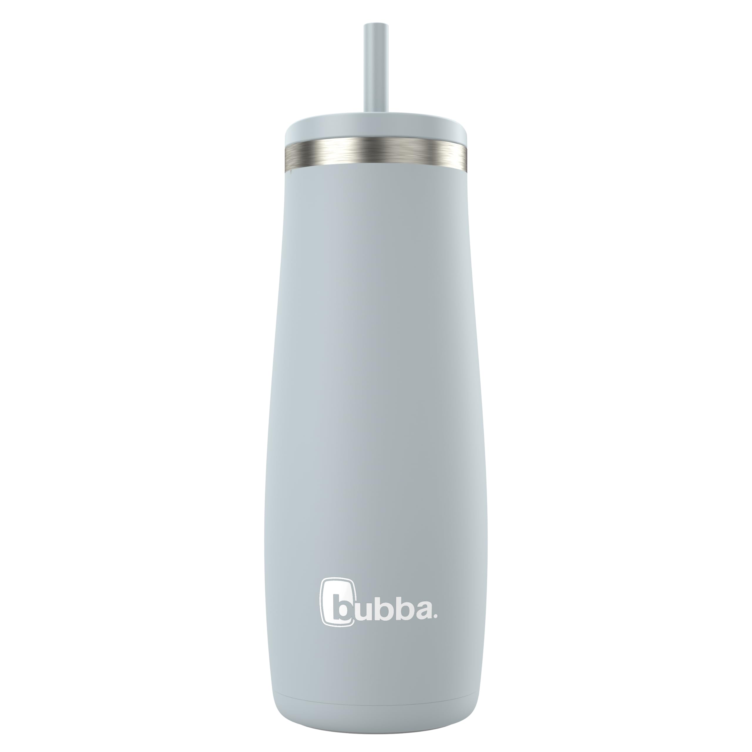 Gobelet radiant anti-condensation grand format pour hydratation active