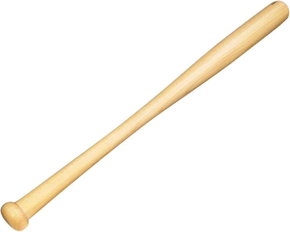 Unix BX75-52 Sign Bat