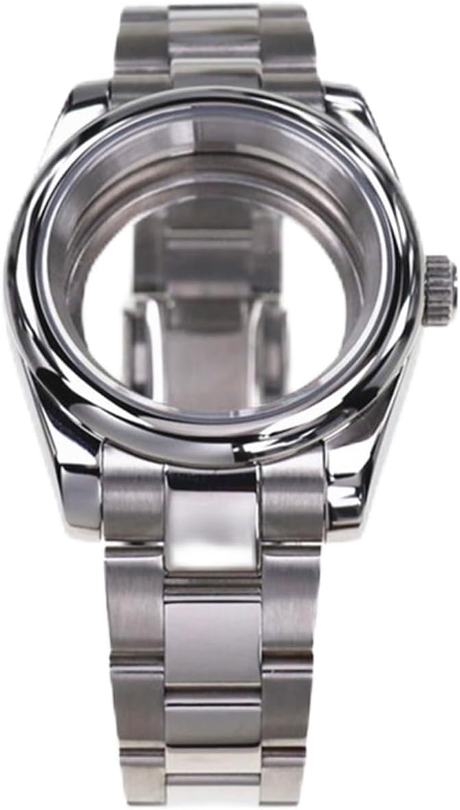 未使用 組み立て式 チヨダネット 昭和レトロ 当時物 蝿張 棚 未使用