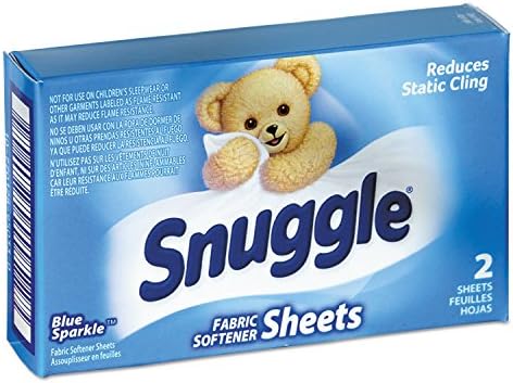 Snuggle quot;Vend-Design...