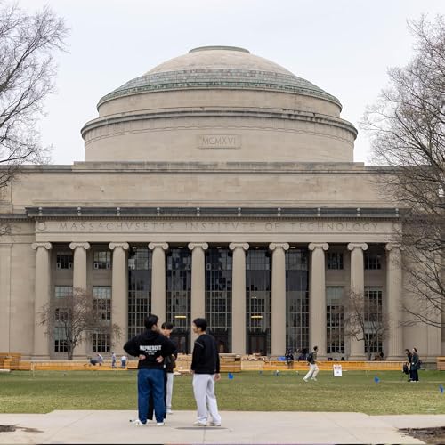 Should colleges accept money from bad people?