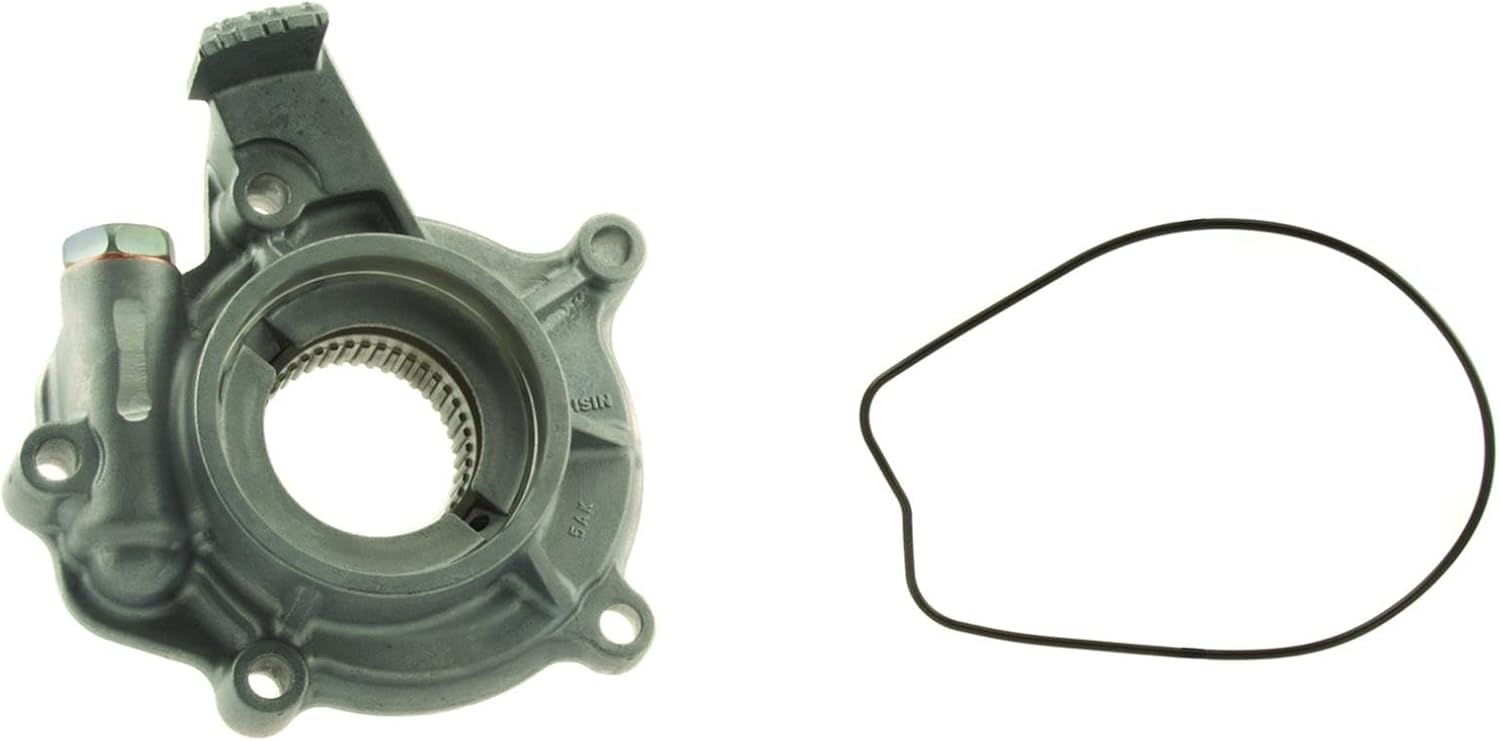 AISIN Matched Engine Oil Pump (OPT-054)