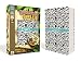 NIV, Adventure Bible, Leathersoft, Zebra Print, Full Color Interior
