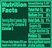 Dentyne Ice Sugar-Free Gum, Spearmint, 16 Count (Pack of 9)