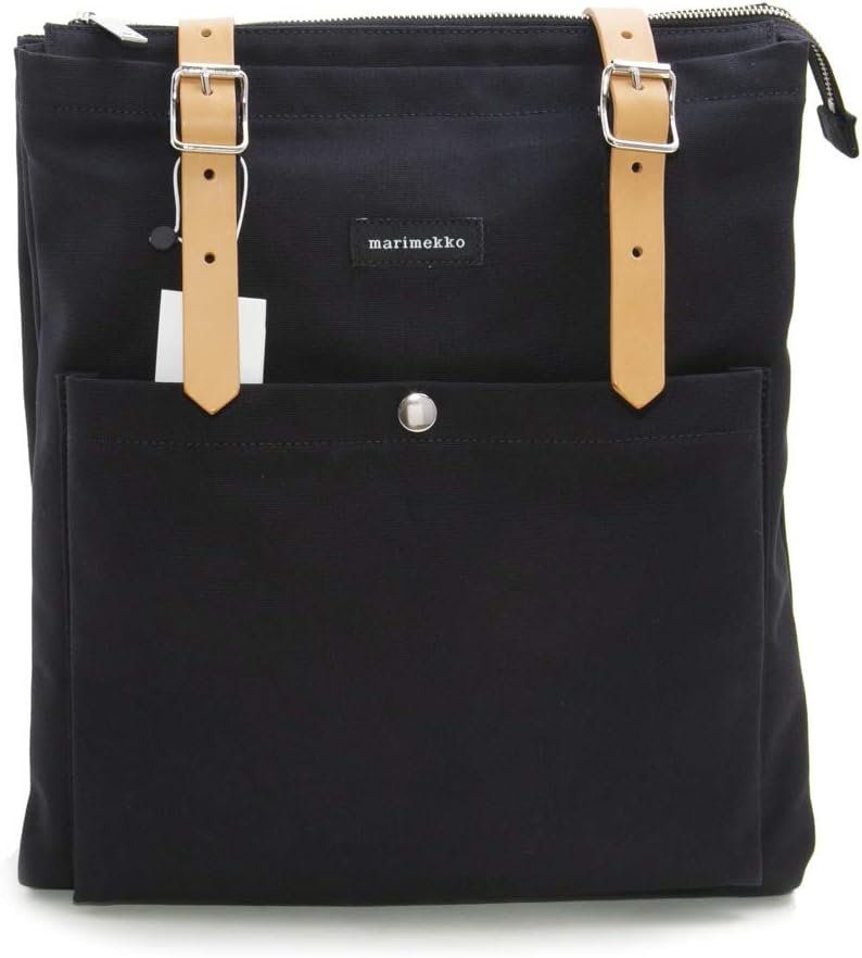 [マリメッコ] Eppu バックパック 40006