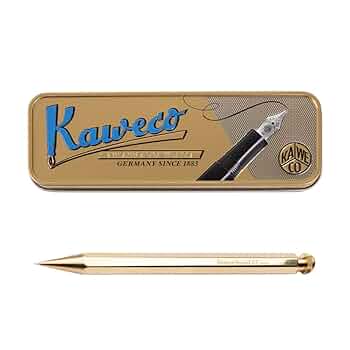 わ*読様 〈大特価！〉カヴェコスペシャルまとめ売り！箱あり 2025年最新】カヴェコスペシャルまとめ売りの人気アイテム