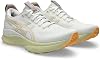 ASICS GEL-KAYANO 32 Men's Running Shoes
