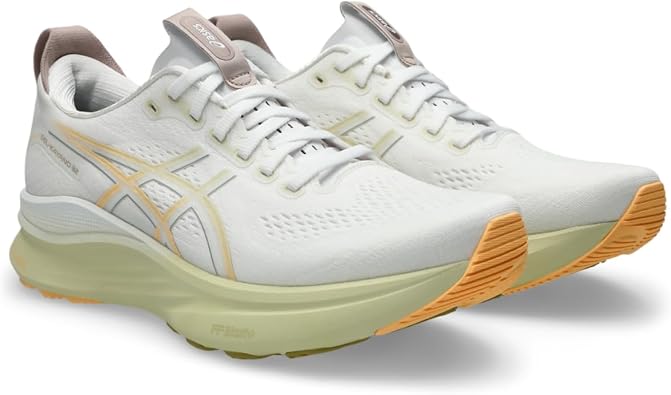 ASICS Men's Gel-Kayano 32Sneaker