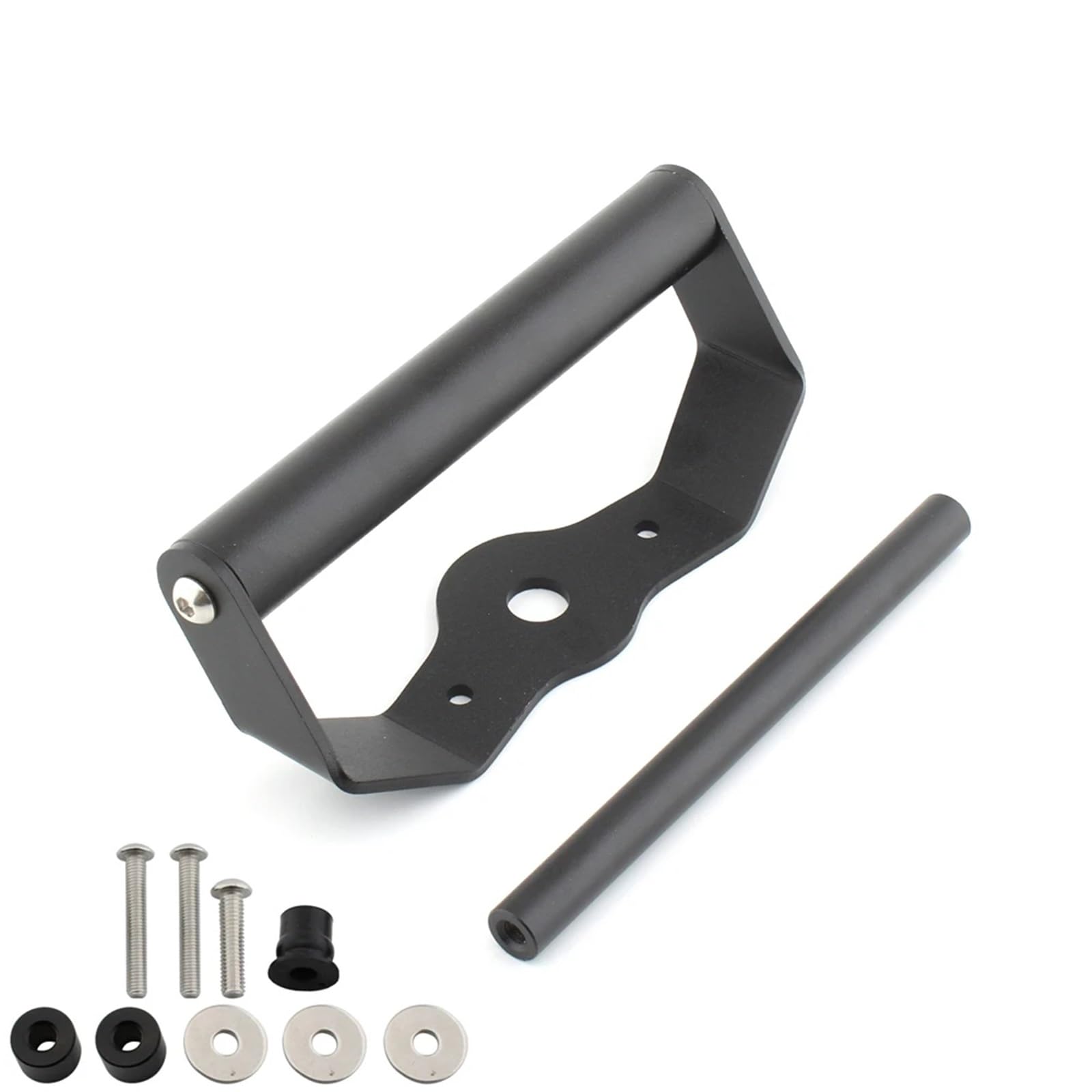 Navegación Motocicleta Soporte para CBR600RR 2021-2023