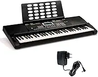 Revas KB-330 Teclado Arranjador By Roland