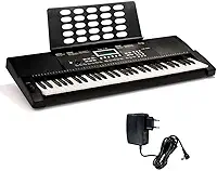 Revas KB-330 Teclado Arranjador By Roland