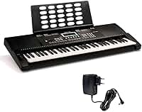Revas KB-330 Teclado Arranjador By Roland
