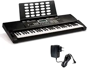 Revas KB-330 Teclado Arranjador By Roland