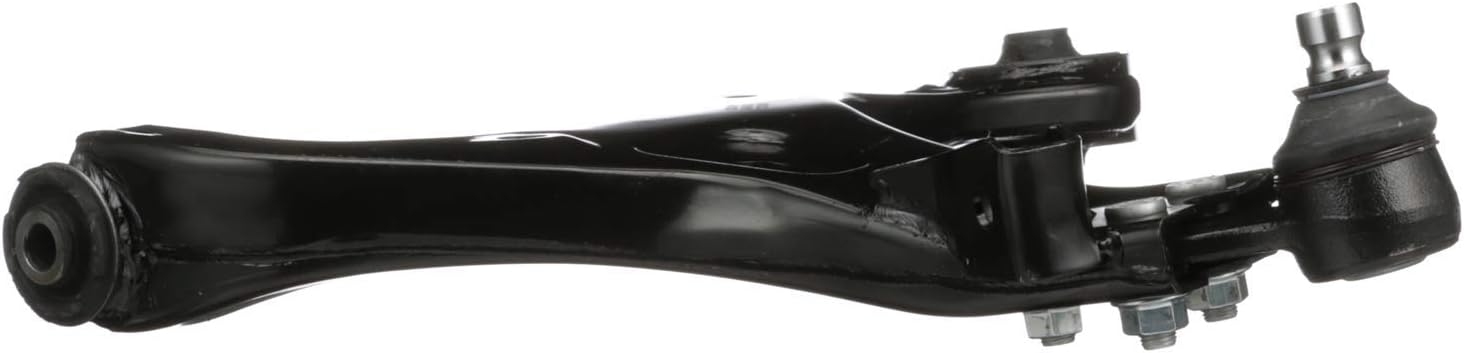 Delphi TC3589 Control Arm