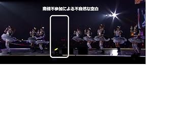 お客様イメージ、クリックしてカスタマーレビューを開く