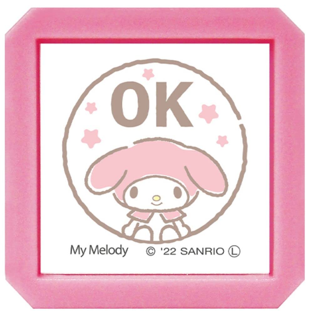 サンリオ キャラクターごとOK バンダイ オシゴト通信【公式】 on X: 