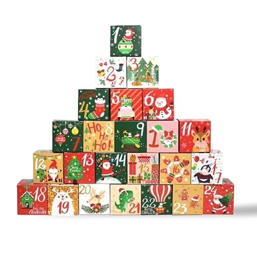 LumoLightNX}X AhxgJ_[ Mtg{bNX 24 v[g{bNX NX}XJ_[ MtgJEg_E LfB[{bNX XibN v[g bsO y[p[ (AhxgJ)