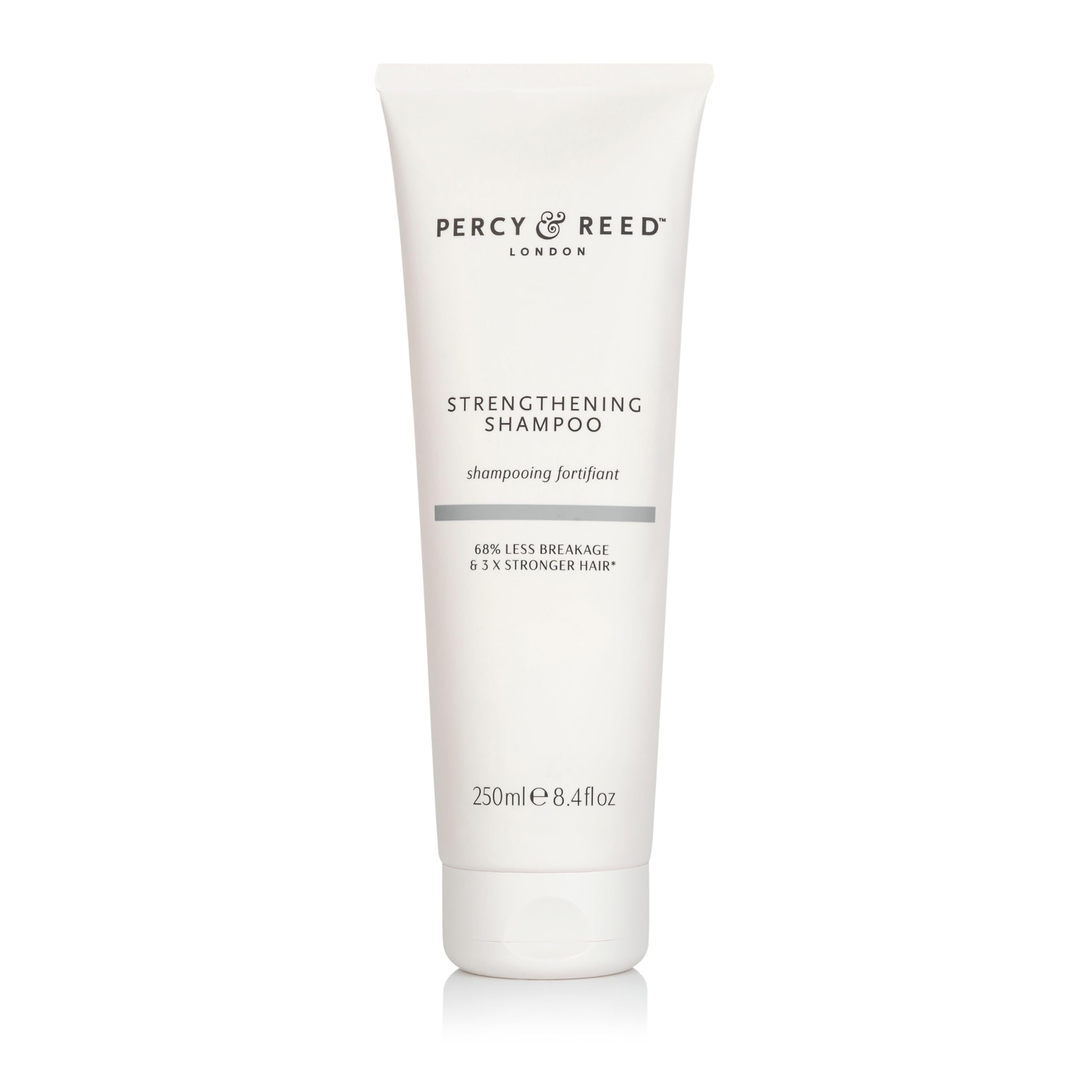 Percy & Reed Percy & Reed Give Me Strength Strengthening Shampoo 250Ml