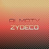  Almaty Zydeco