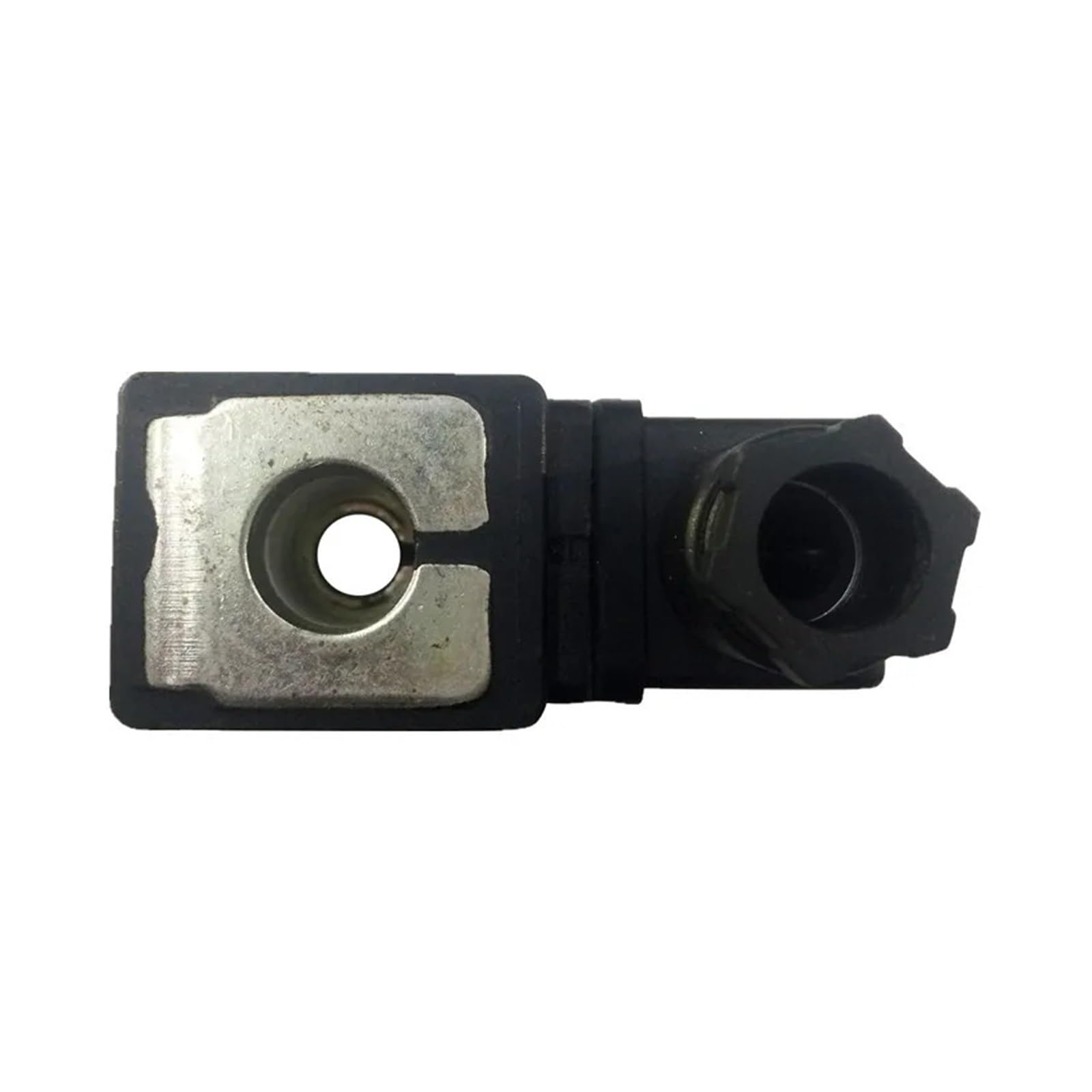 JJKKOZVQF Coil 4818653D D5LF 4818653D DZ023D 220-230V 8W