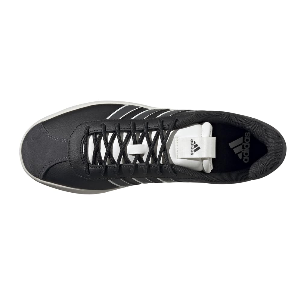 adidas Men's Zapatilla VL Court 3.0 — view 629