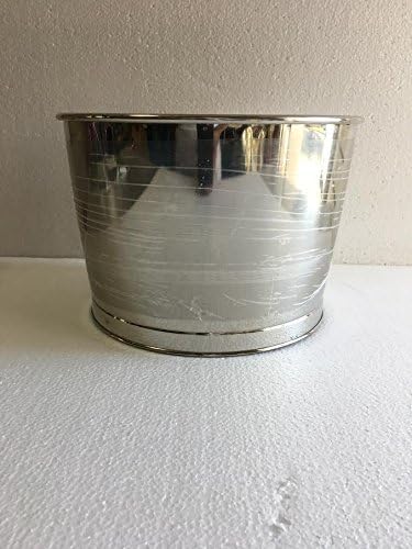 Elgi ULTRA Perfect S, Perfect+ 2 Liter Wet Grinder Stainless Steel Drum