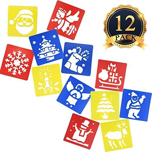 SUBANG Pieces Self Adhesive Dots 0.79 inch Sticky Back Coins Hook & Loop Self Adhesive Dots