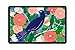 Produktbild Samsung Galaxy Tab S7, Android Tablet mit Stift, 4G, WiFi, 3 Kameras, großer 8.000 mAh Akku, 11,0 Zoll LTPS Display, 128 GB/6 GB RAM, Tablet in Blau