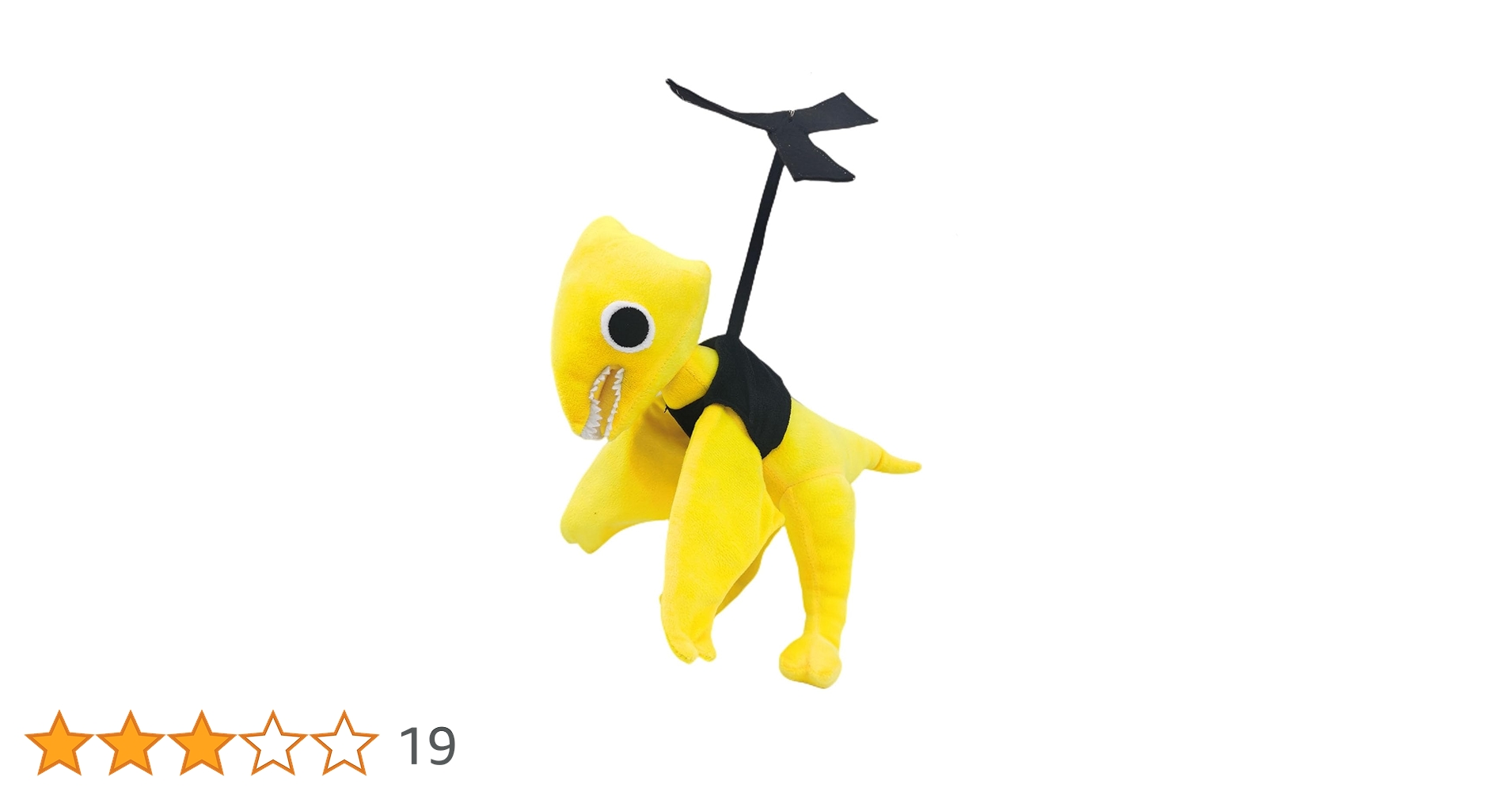 Rainbow Pompom ダチョウ レインボー ぬいぐるみ Amazon.co.jp