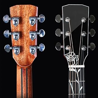 SheIRin Guitare Acoustique pour débutant Adulte Pleine Taille Cutaway Acustica Guitarra Bundle Kit avec Sac de Transport… - Les Beatles, Paul McCartney, John Lennon, RIngo Starr, George Harrison SheIRin Guitare Acoustique pour débutant Adulte Pleine Taille Cutaway Acustica Guitarra Bundle Kit avec Sac de Transport… – Image 4